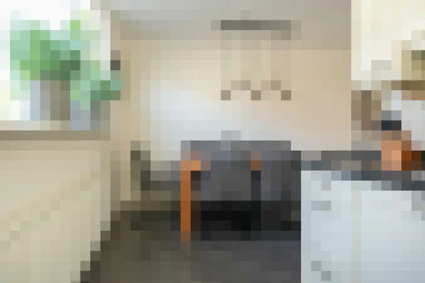 Eijkhovenstraat 4 d Dreumel thumbnail 18