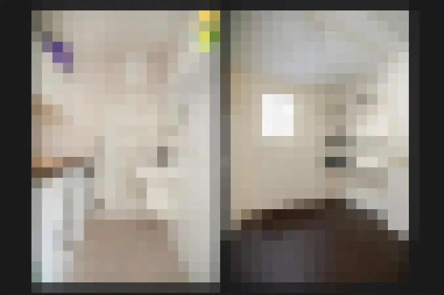 Eijkhovenstraat 4 d Dreumel thumbnail 20