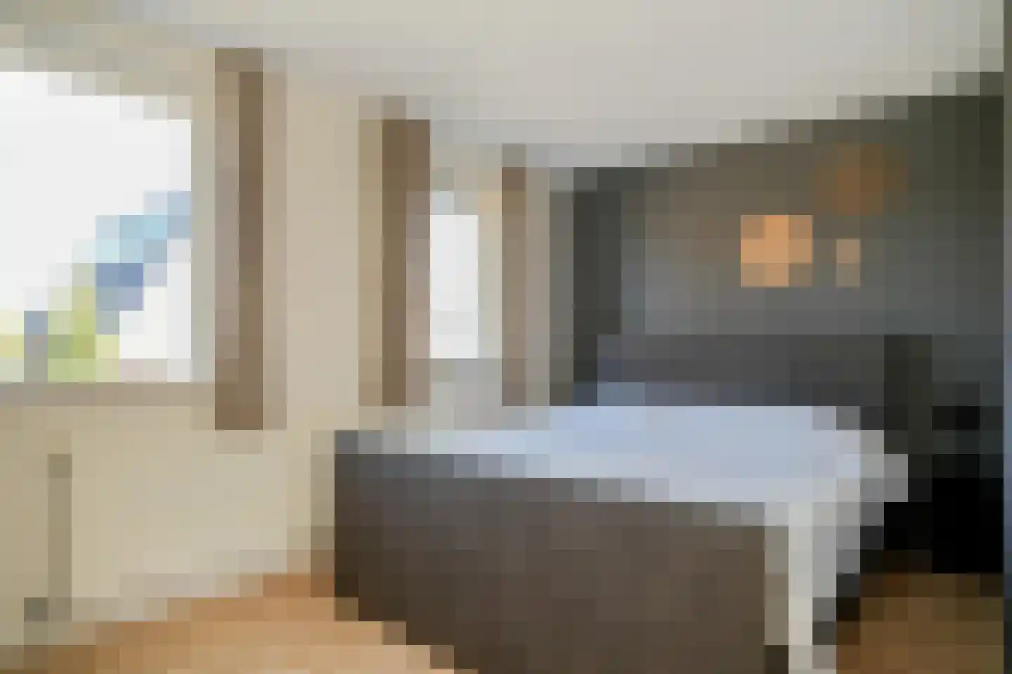 Eijkhovenstraat 4 d Dreumel thumbnail 22
