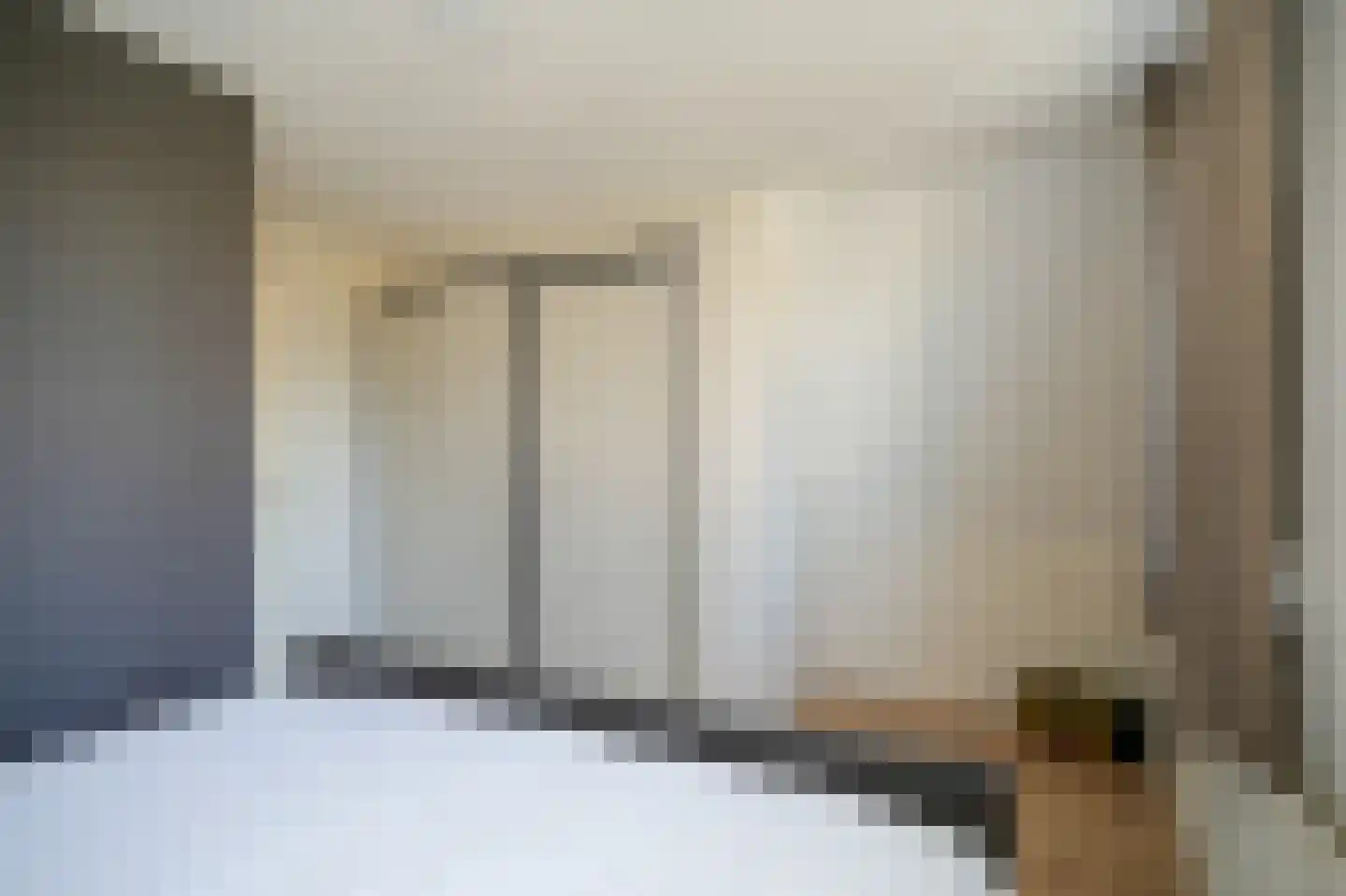 Eijkhovenstraat 4 d Dreumel thumbnail 23