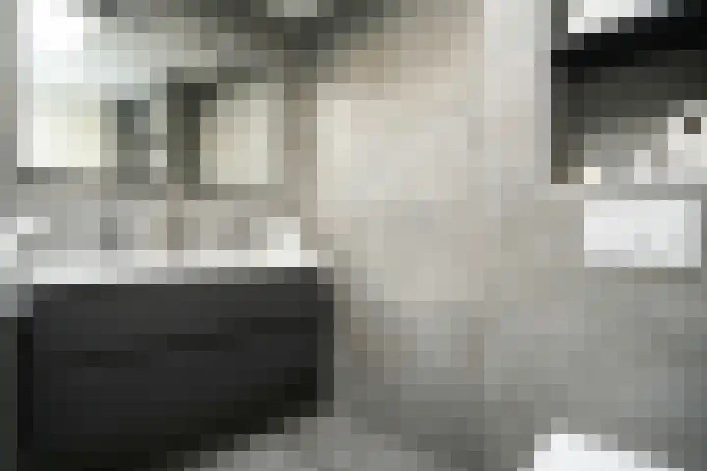 Eijkhovenstraat 4 d Dreumel thumbnail 24