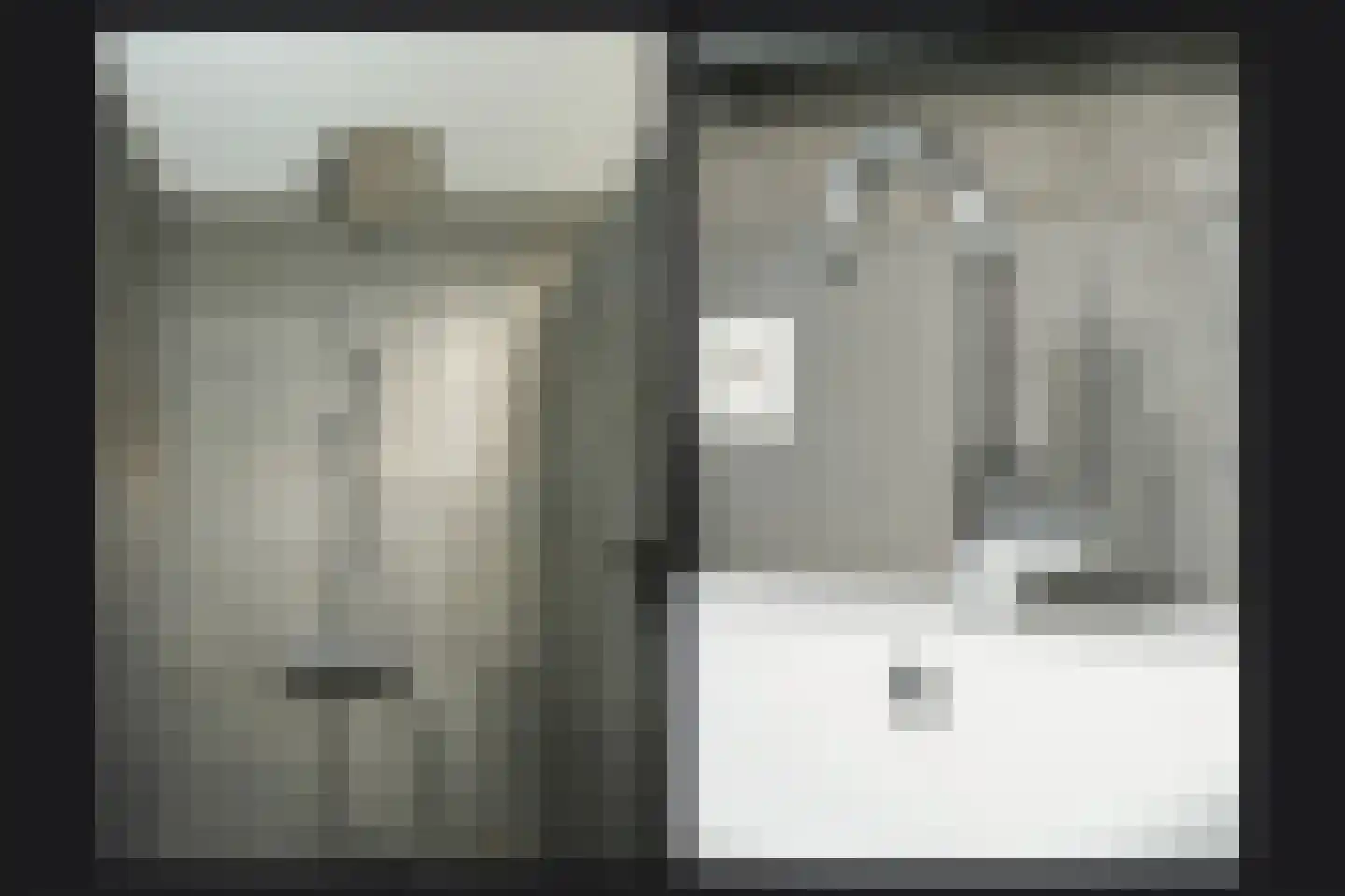 Eijkhovenstraat 4 d Dreumel thumbnail 25