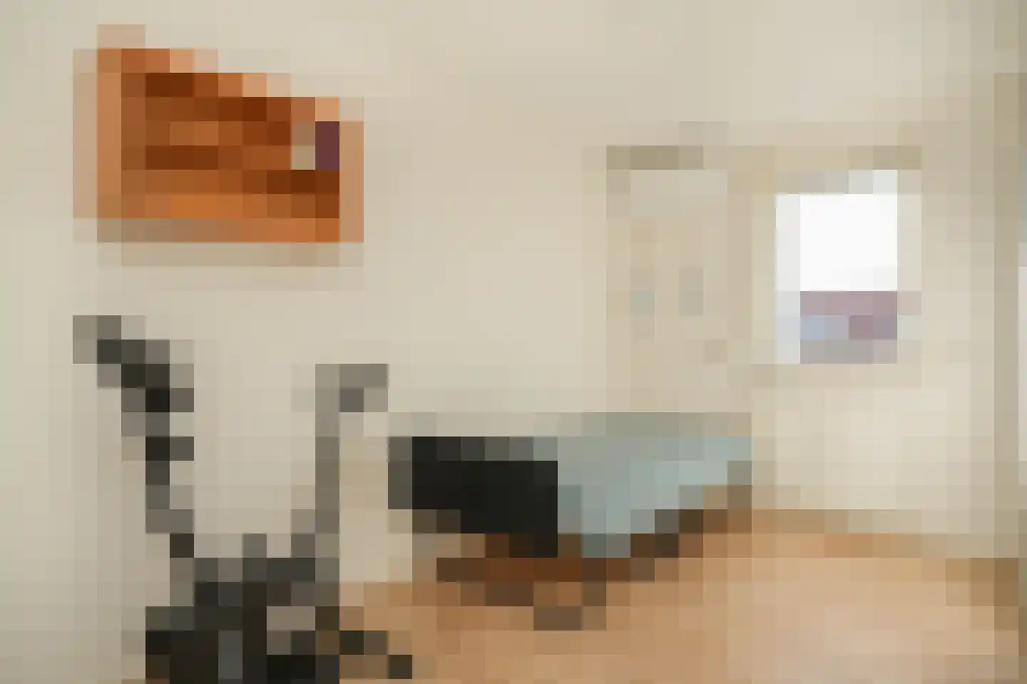 Eijkhovenstraat 4 d Dreumel thumbnail 26