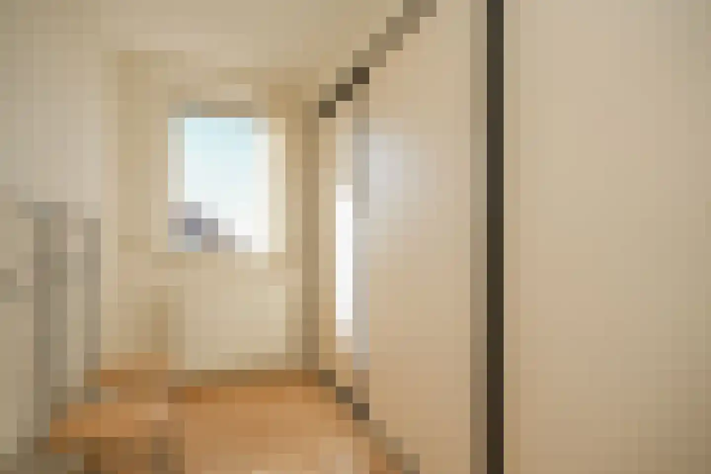 Eijkhovenstraat 4 d Dreumel thumbnail 27