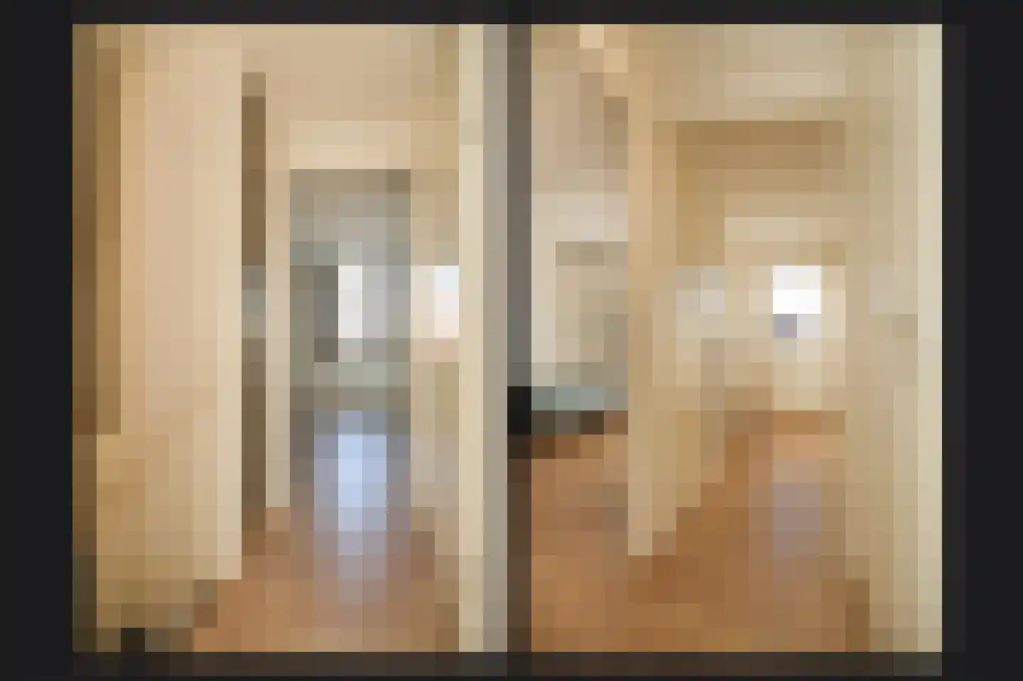Eijkhovenstraat 4 d Dreumel thumbnail 28