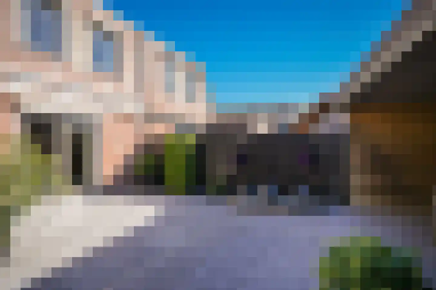 Eijkhovenstraat 4 d Dreumel thumbnail 29