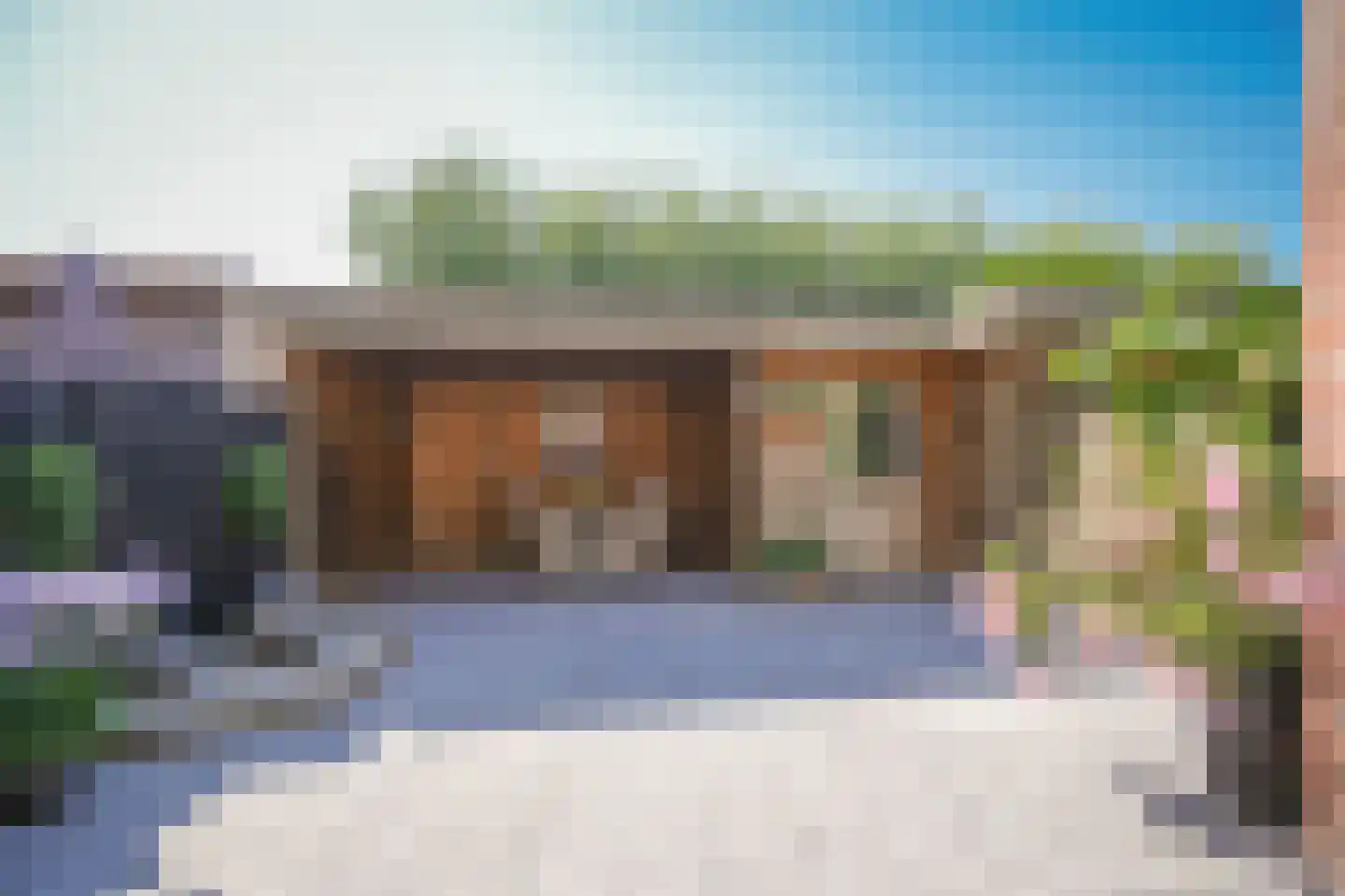 Eijkhovenstraat 4 d Dreumel thumbnail 30