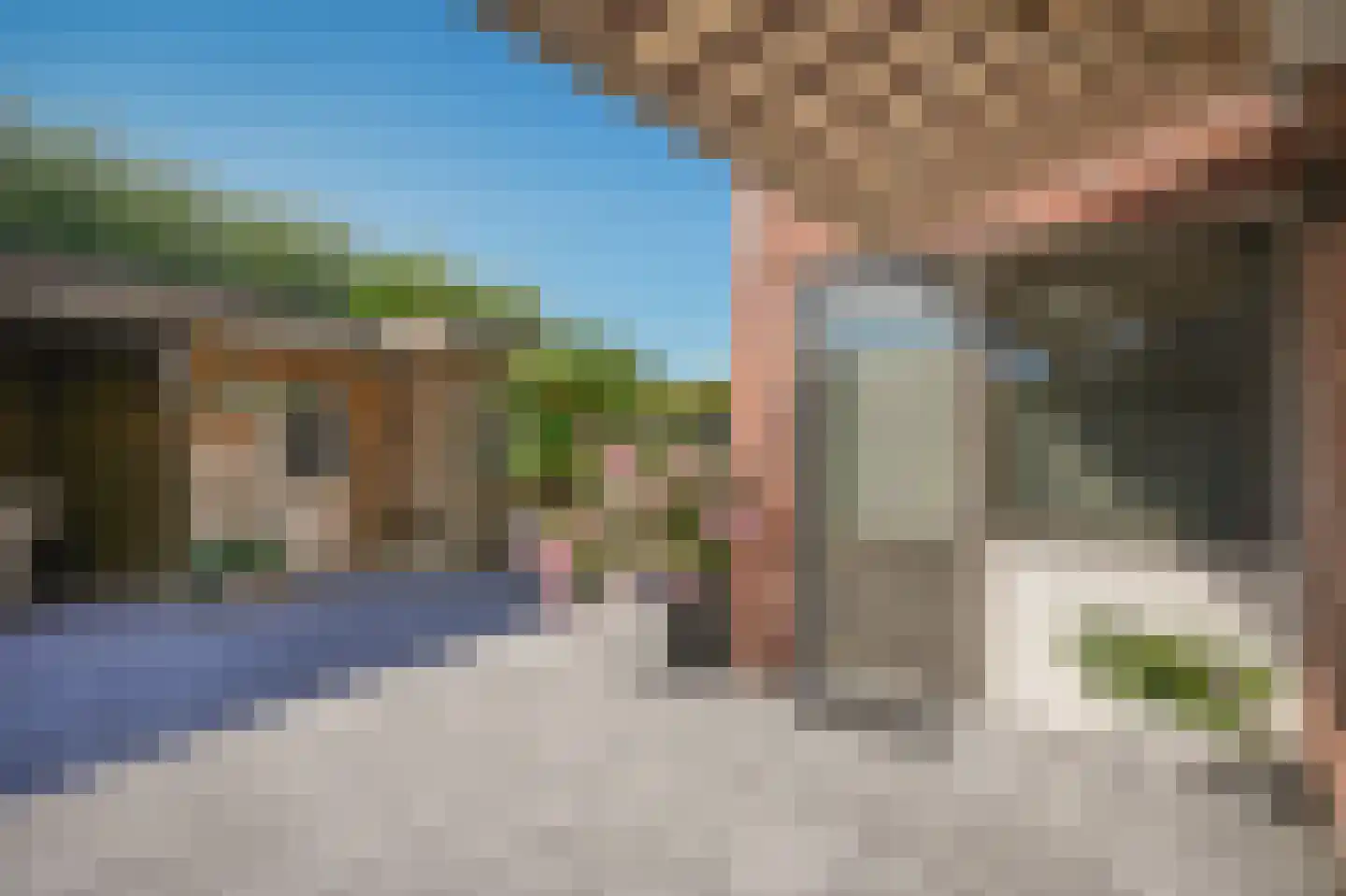Eijkhovenstraat 4 d Dreumel thumbnail 31