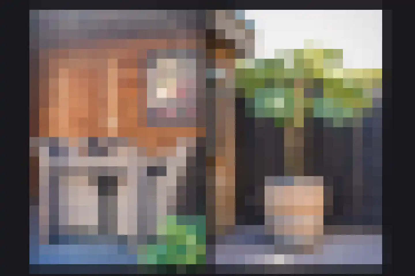 Eijkhovenstraat 4 d Dreumel thumbnail 31