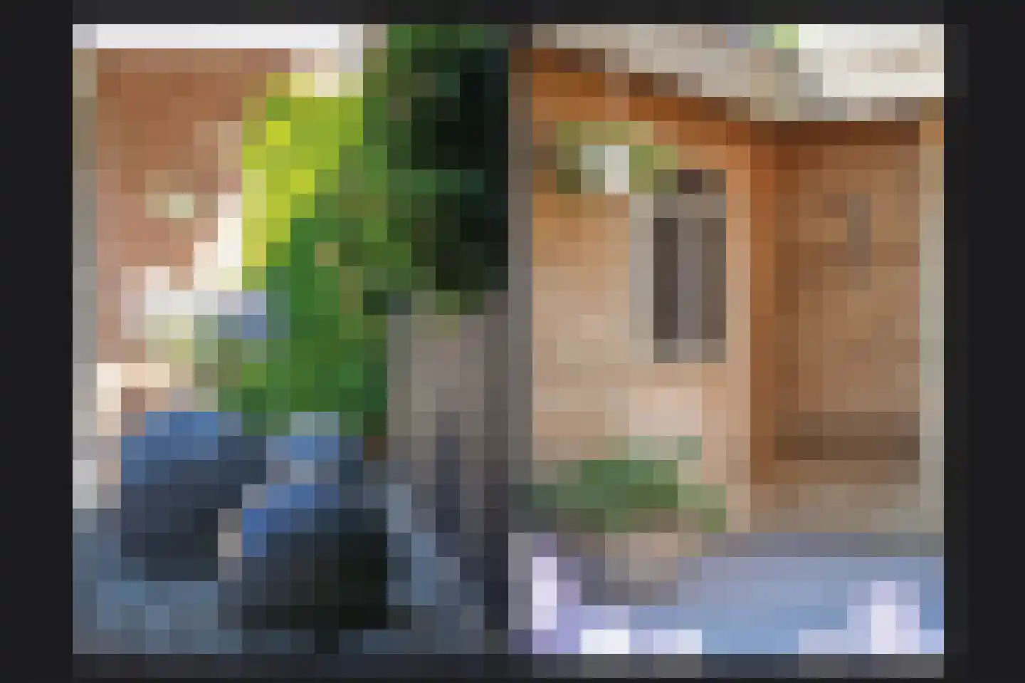 Eijkhovenstraat 4 d Dreumel thumbnail 32