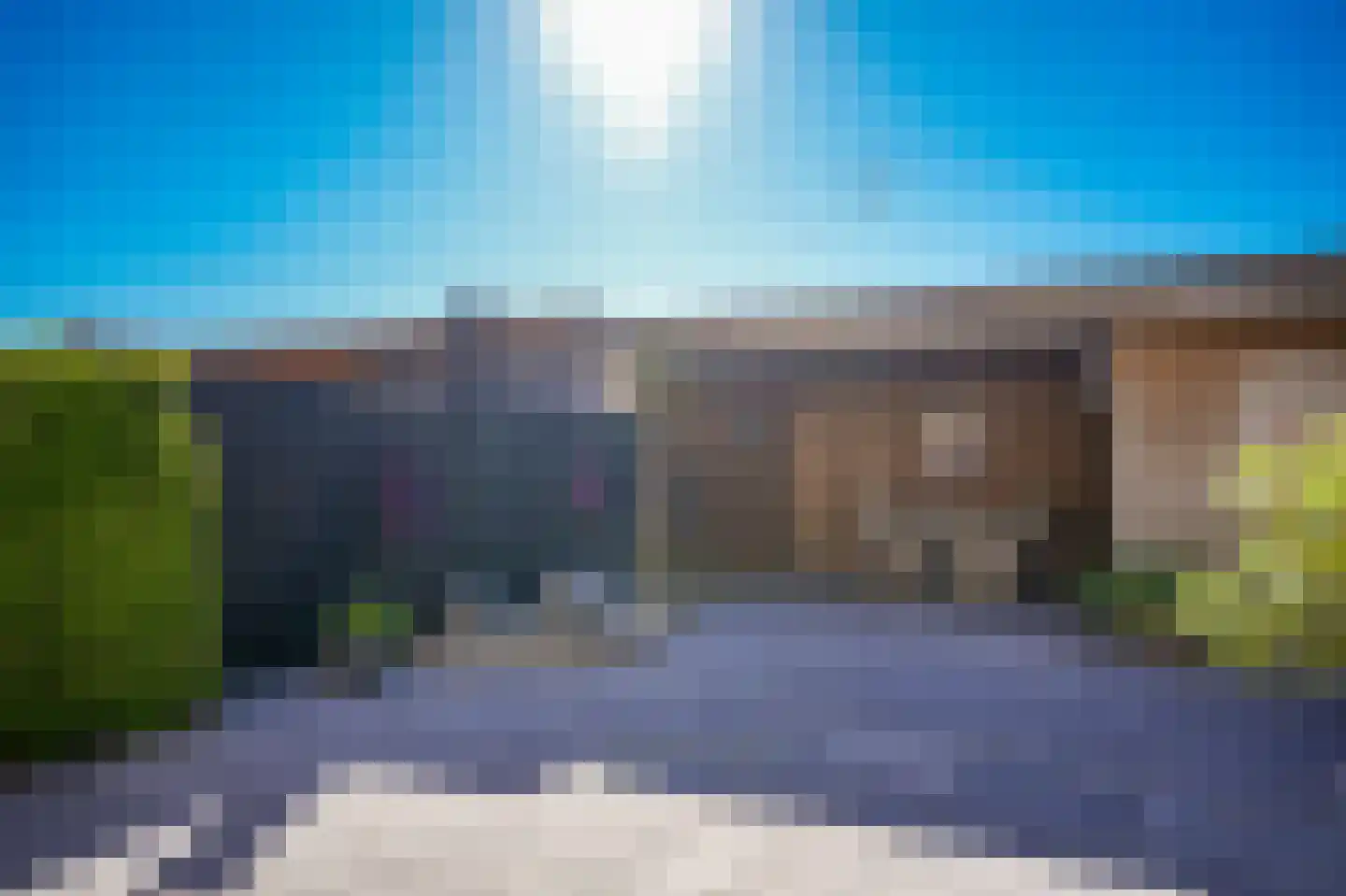 Eijkhovenstraat 4 d Dreumel thumbnail 32