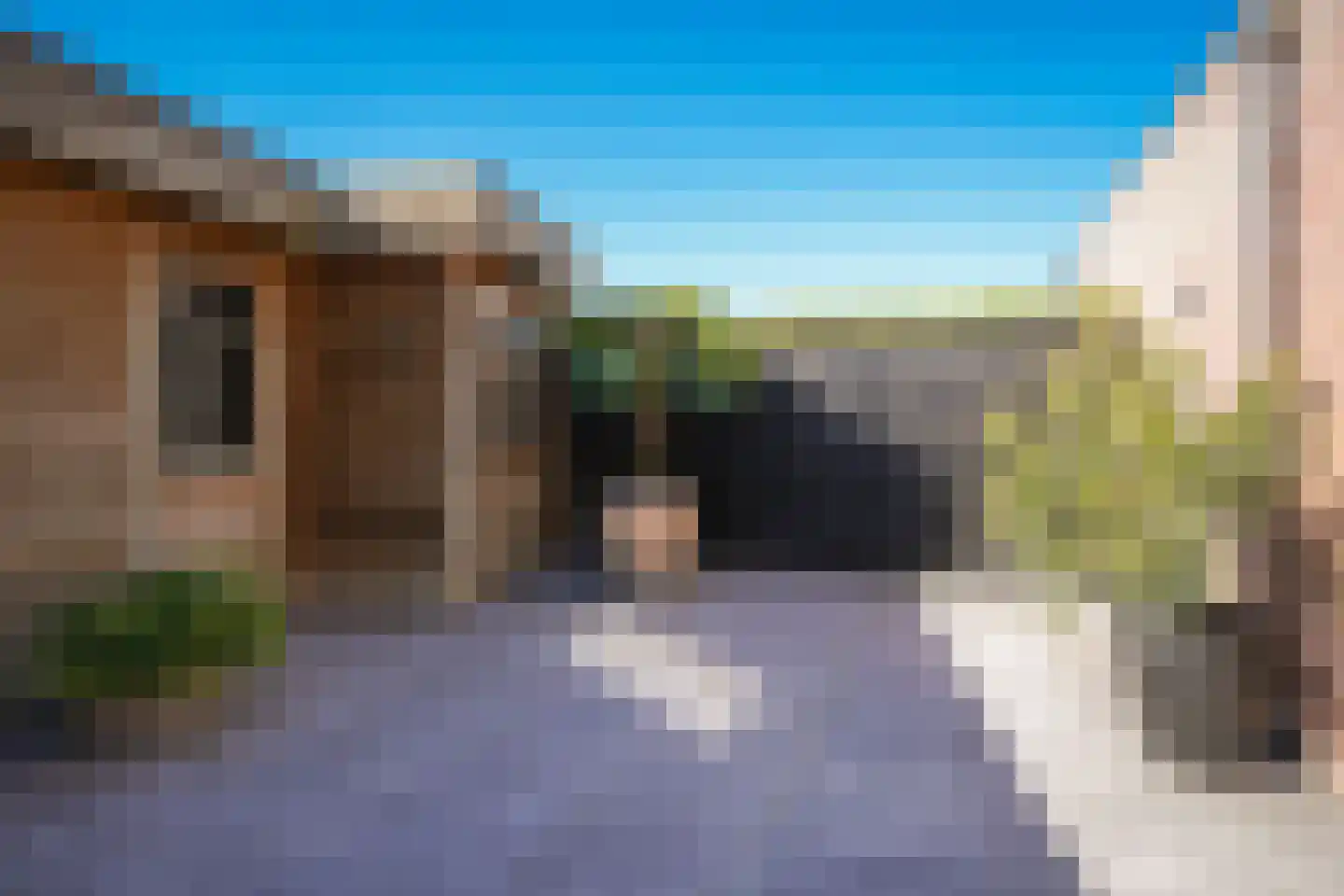 Eijkhovenstraat 4 d Dreumel thumbnail 33