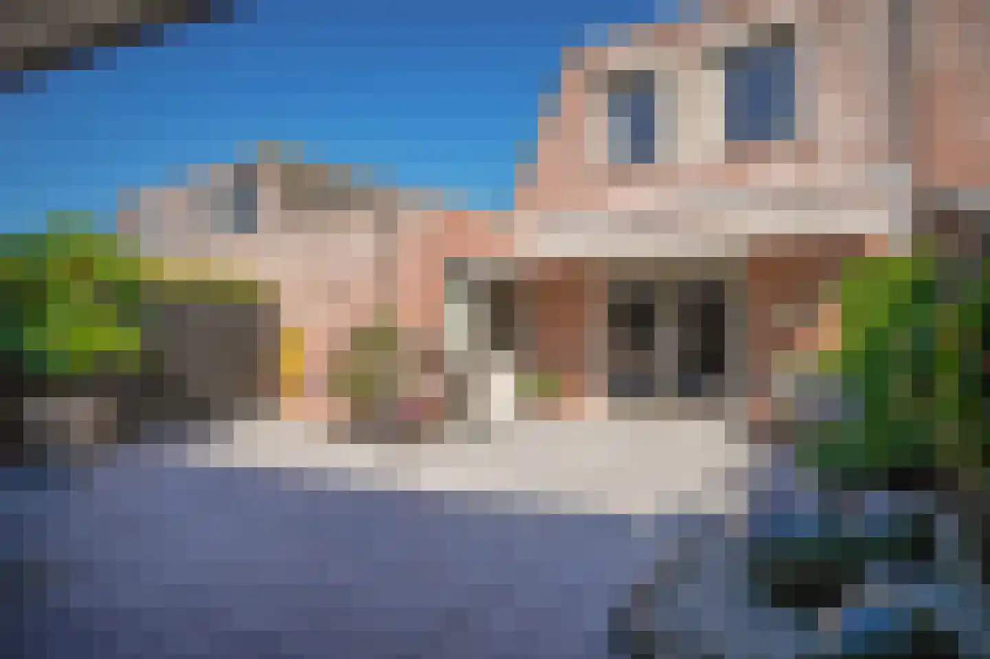 Eijkhovenstraat 4 d Dreumel thumbnail 33