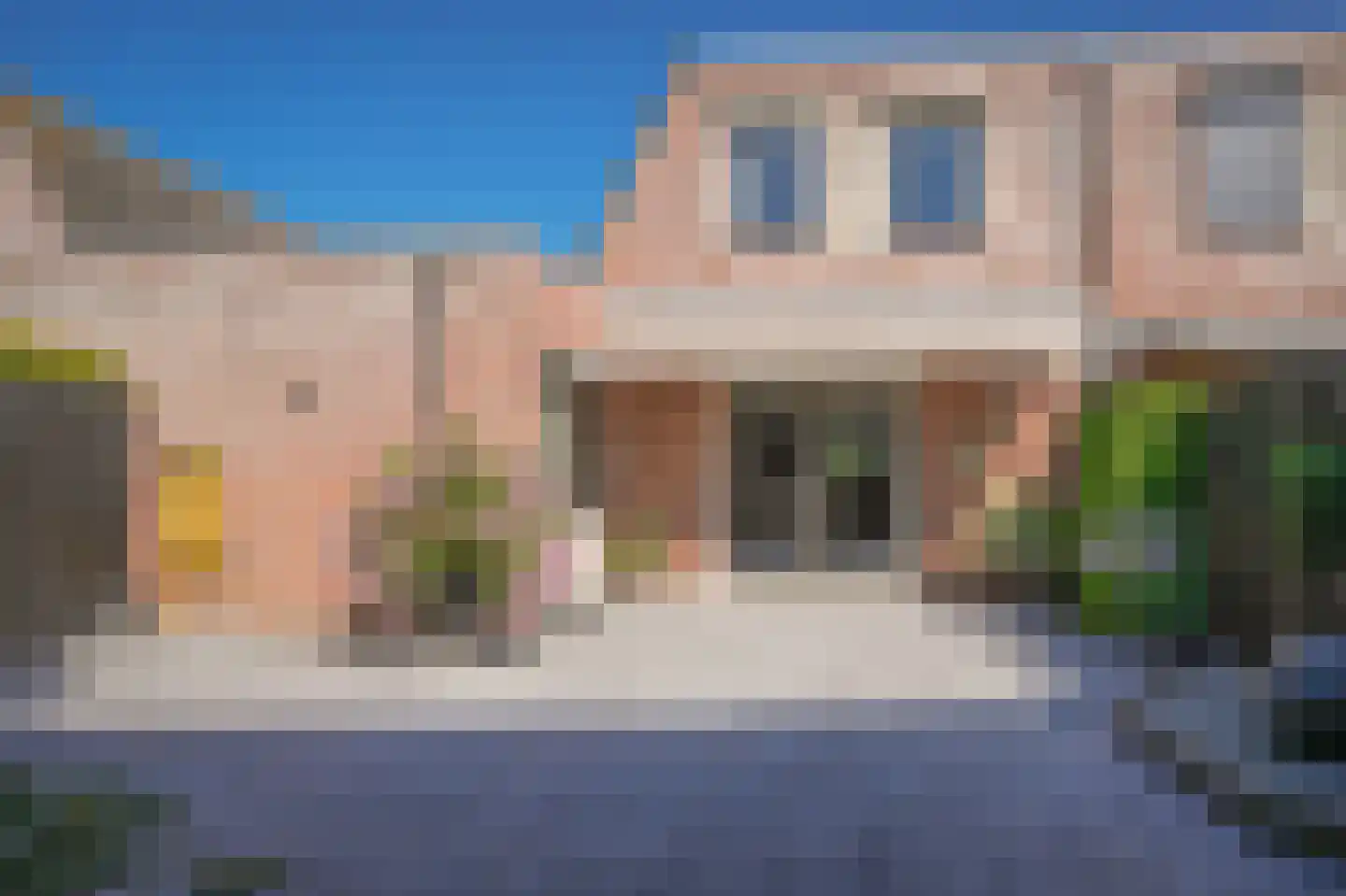 Eijkhovenstraat 4 d Dreumel thumbnail 34