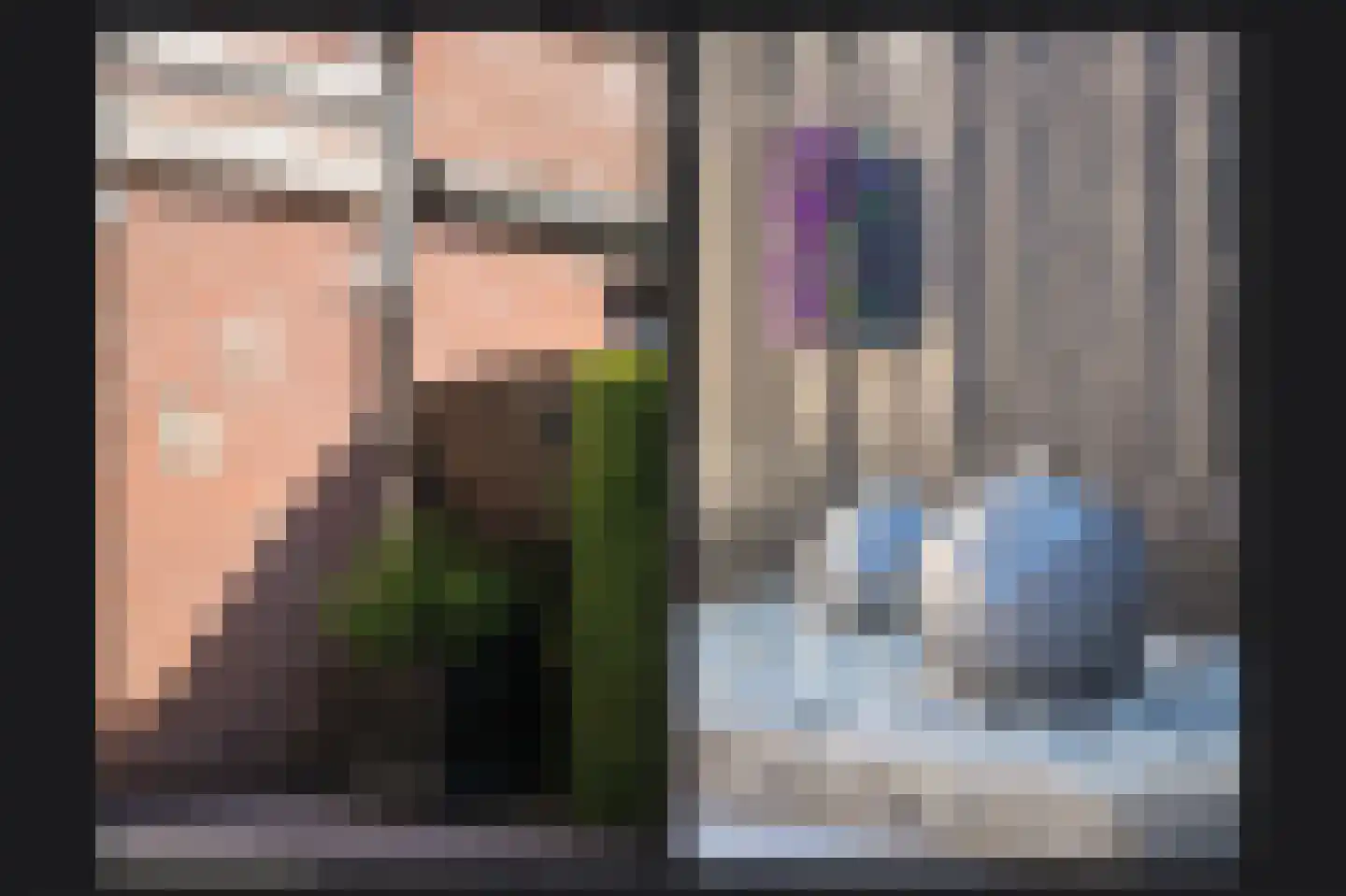 Eijkhovenstraat 4 d Dreumel thumbnail 34
