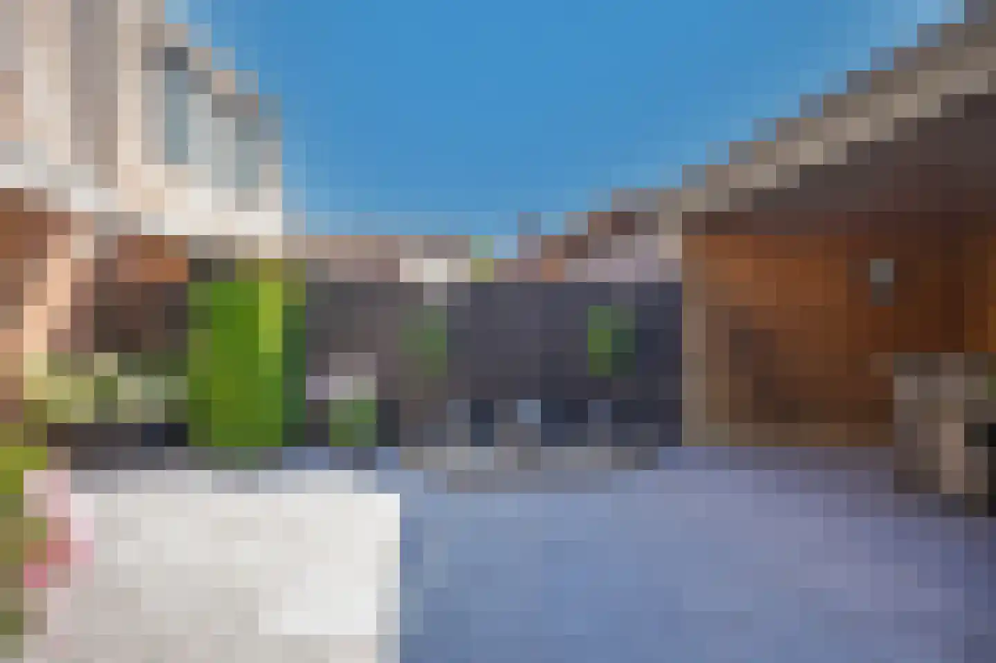 Eijkhovenstraat 4 d Dreumel thumbnail 36