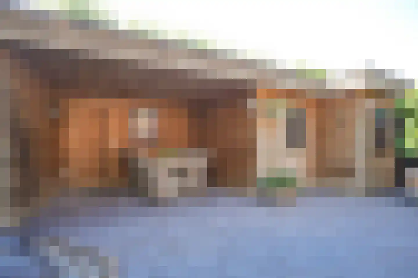 Eijkhovenstraat 4 d Dreumel thumbnail 37