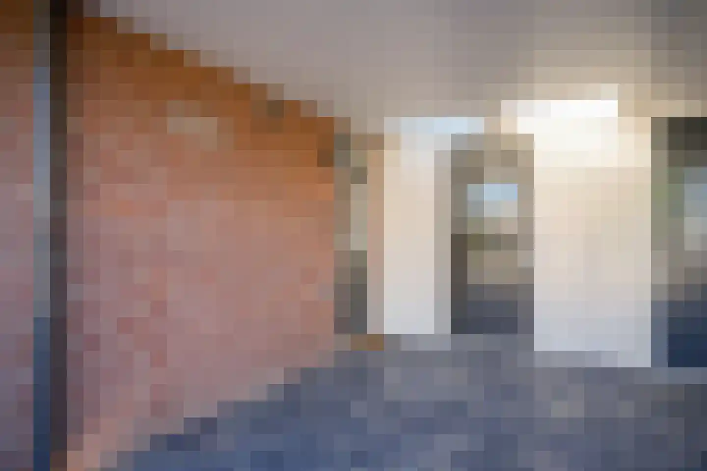 Eijkhovenstraat 4 d Dreumel thumbnail 37