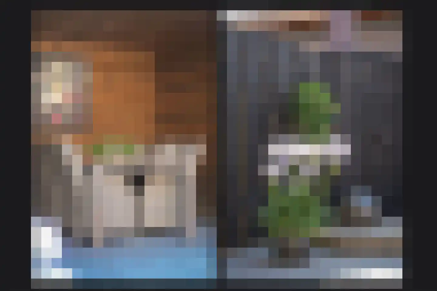 Eijkhovenstraat 4 d Dreumel thumbnail 38