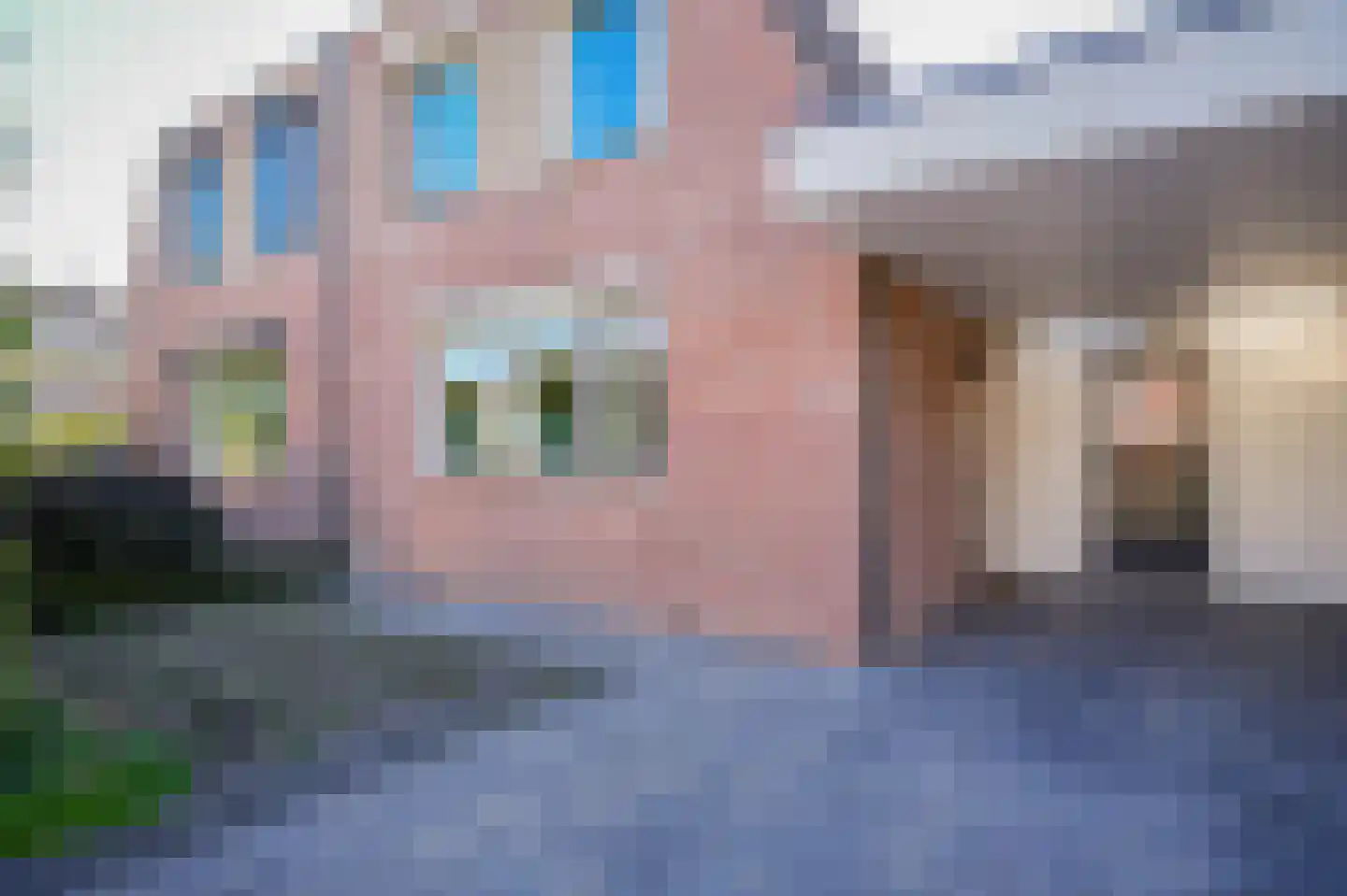 Eijkhovenstraat 4 d Dreumel thumbnail 38