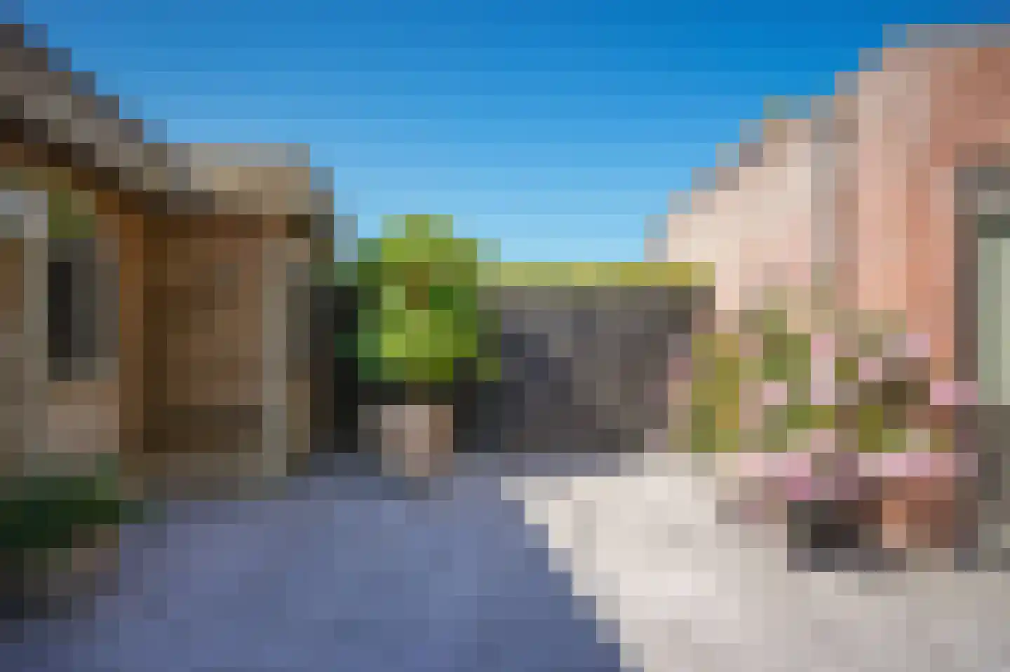 Eijkhovenstraat 4 d Dreumel thumbnail 39