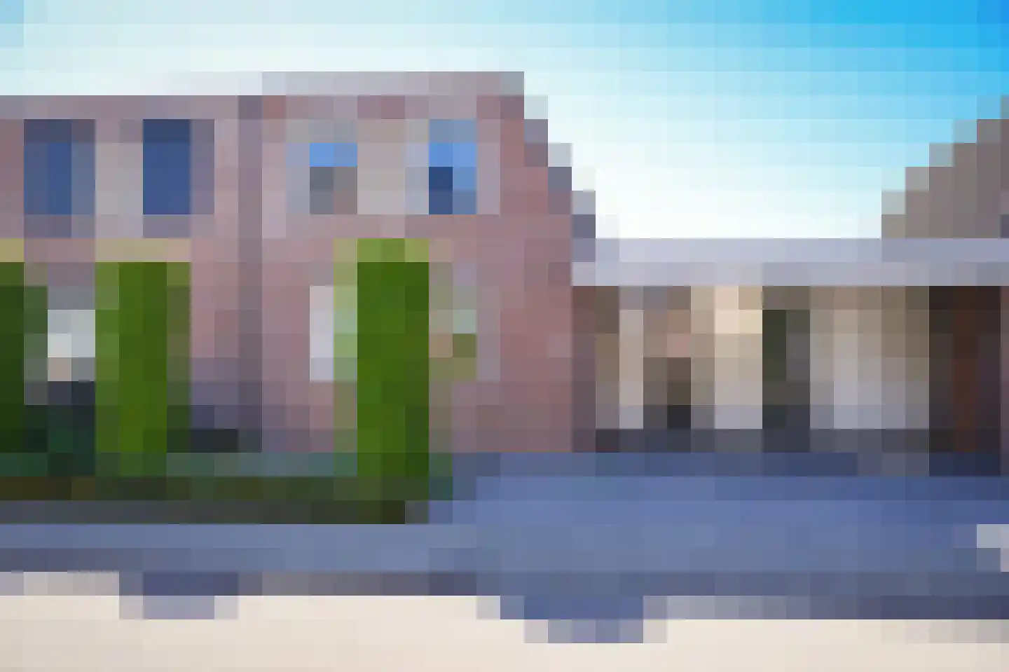 Eijkhovenstraat 4 d Dreumel thumbnail 39