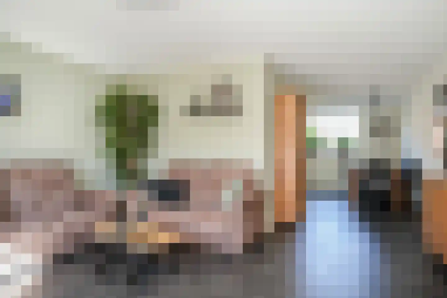 Eijkhovenstraat 4 d Dreumel thumbnail 4