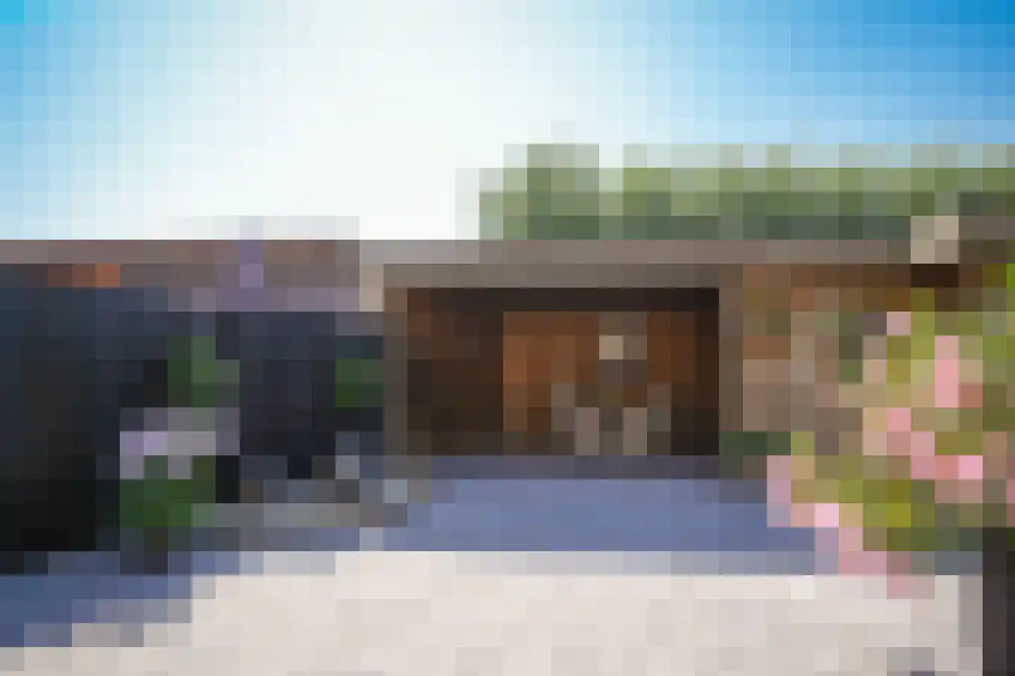 Eijkhovenstraat 4 d Dreumel thumbnail 40