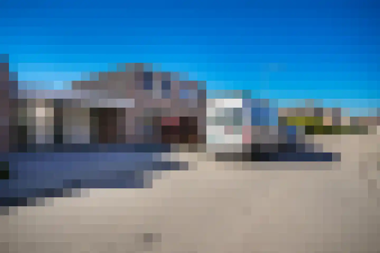 Eijkhovenstraat 4 d Dreumel thumbnail 40