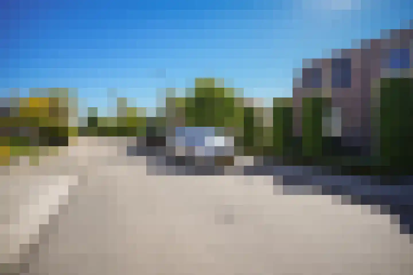 Eijkhovenstraat 4 d Dreumel thumbnail 41