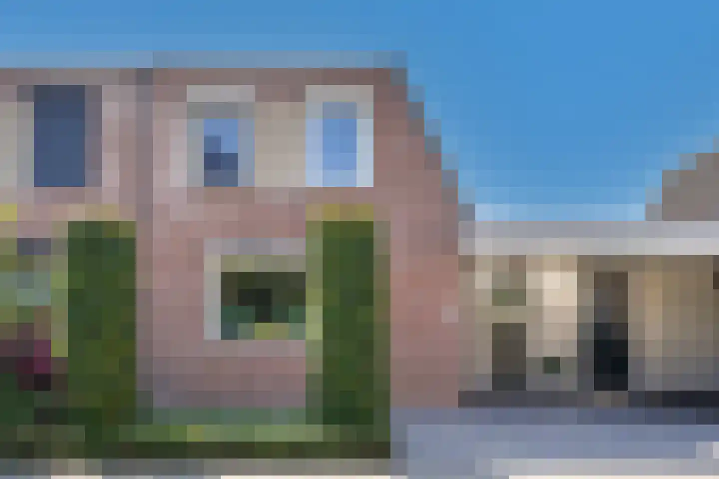 Eijkhovenstraat 4 d Dreumel thumbnail 42