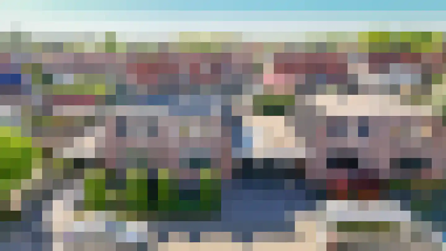 Eijkhovenstraat 4 d Dreumel thumbnail 42