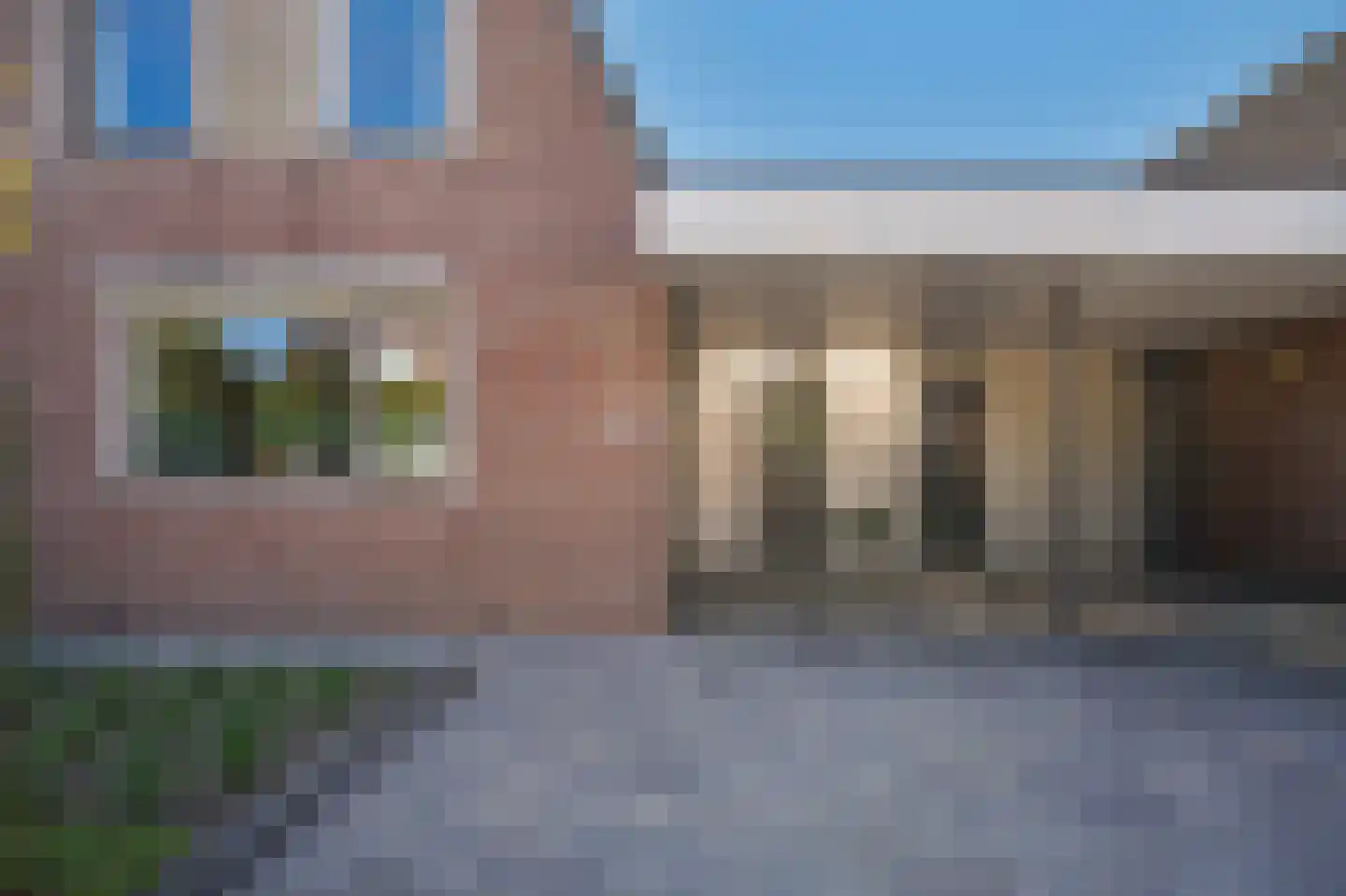Eijkhovenstraat 4 d Dreumel thumbnail 44