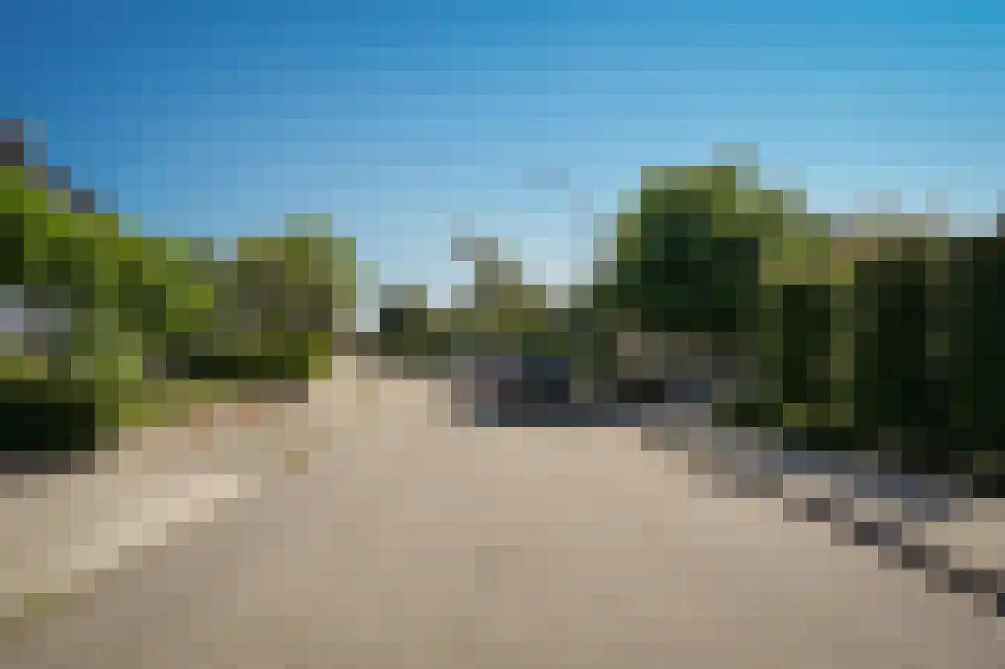 Eijkhovenstraat 4 d Dreumel thumbnail 45