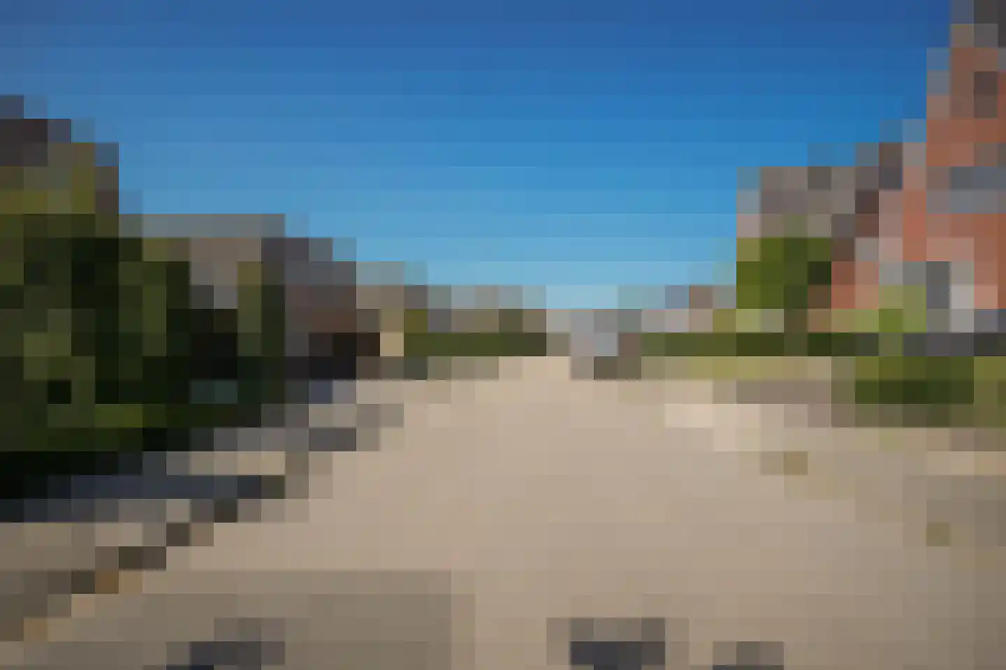 Eijkhovenstraat 4 d Dreumel thumbnail 46
