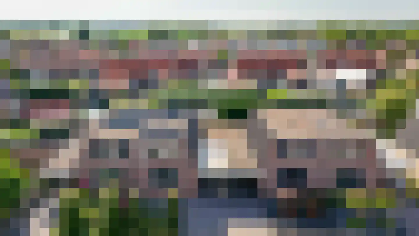 Eijkhovenstraat 4 d Dreumel thumbnail 47