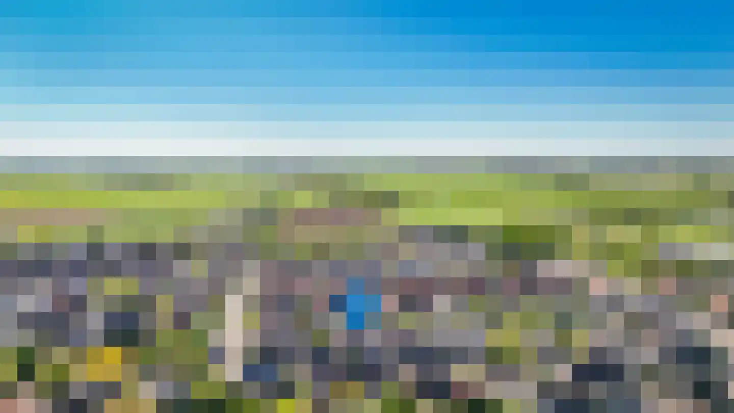 Eijkhovenstraat 4 d Dreumel thumbnail 50
