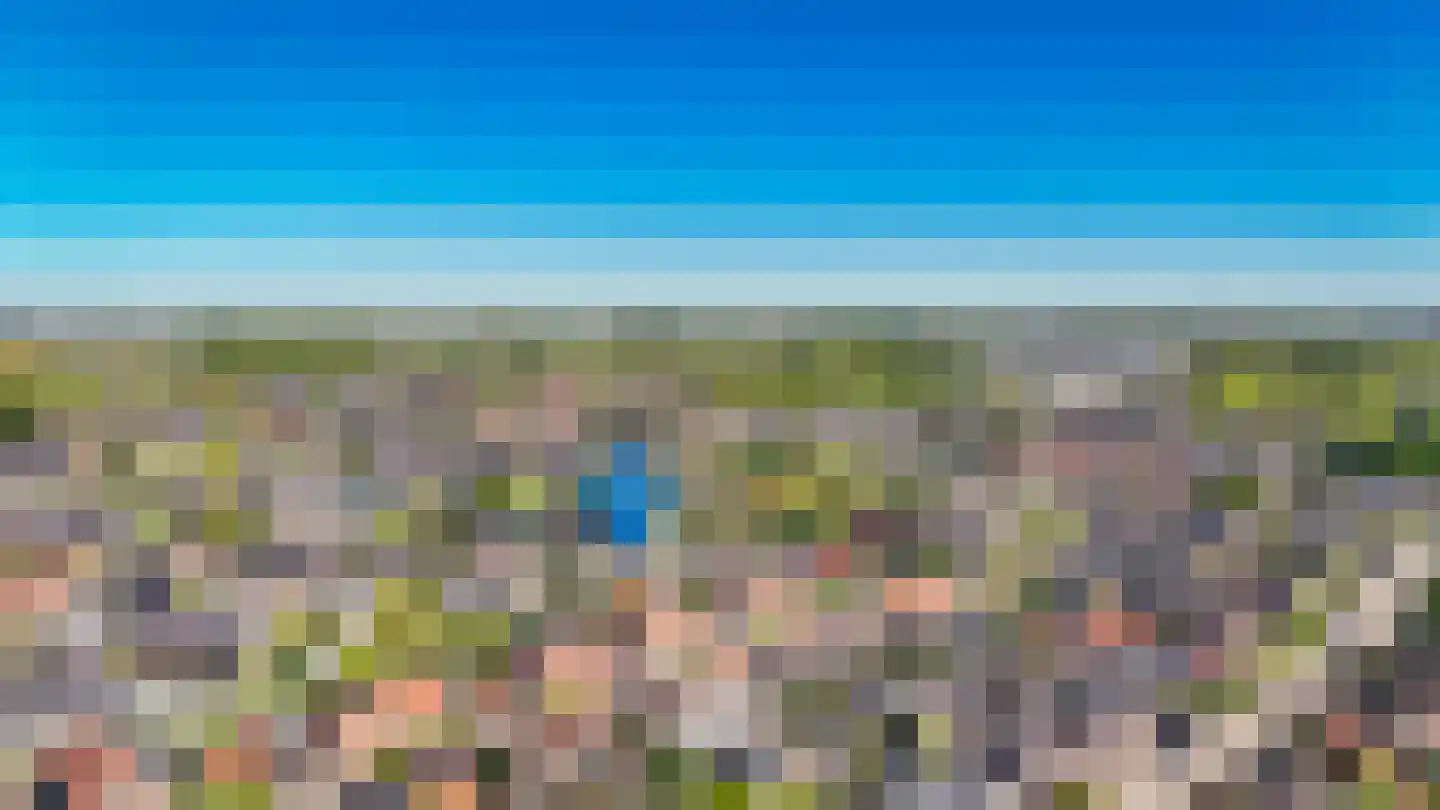Eijkhovenstraat 4 d Dreumel thumbnail 52