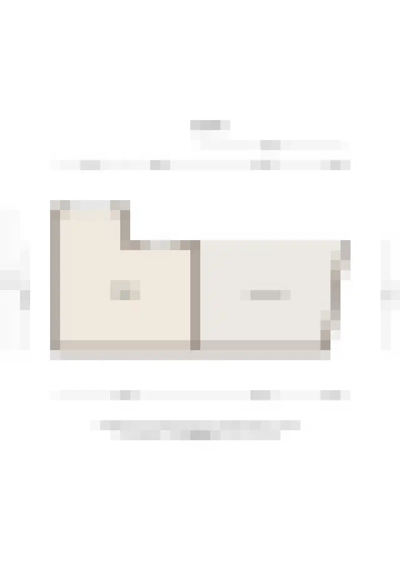 Eijkhovenstraat 4 d Dreumel thumbnail 55