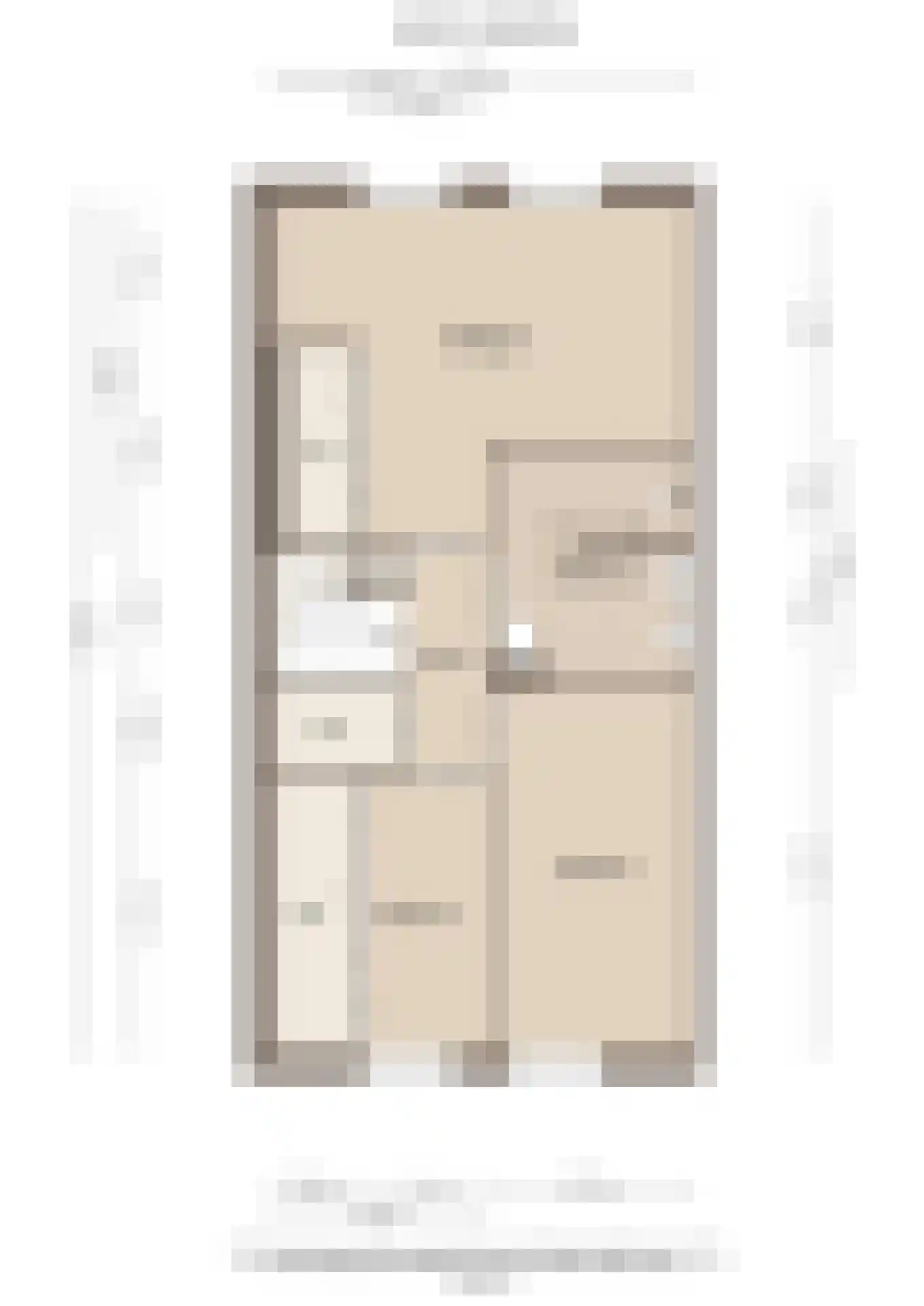 Eijkhovenstraat 4 d Dreumel thumbnail 56