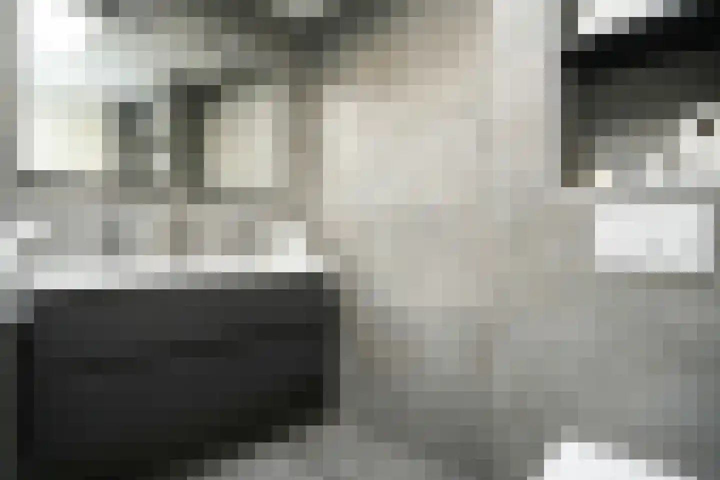 Eijkhovenstraat 4 d Dreumel thumbnail 6