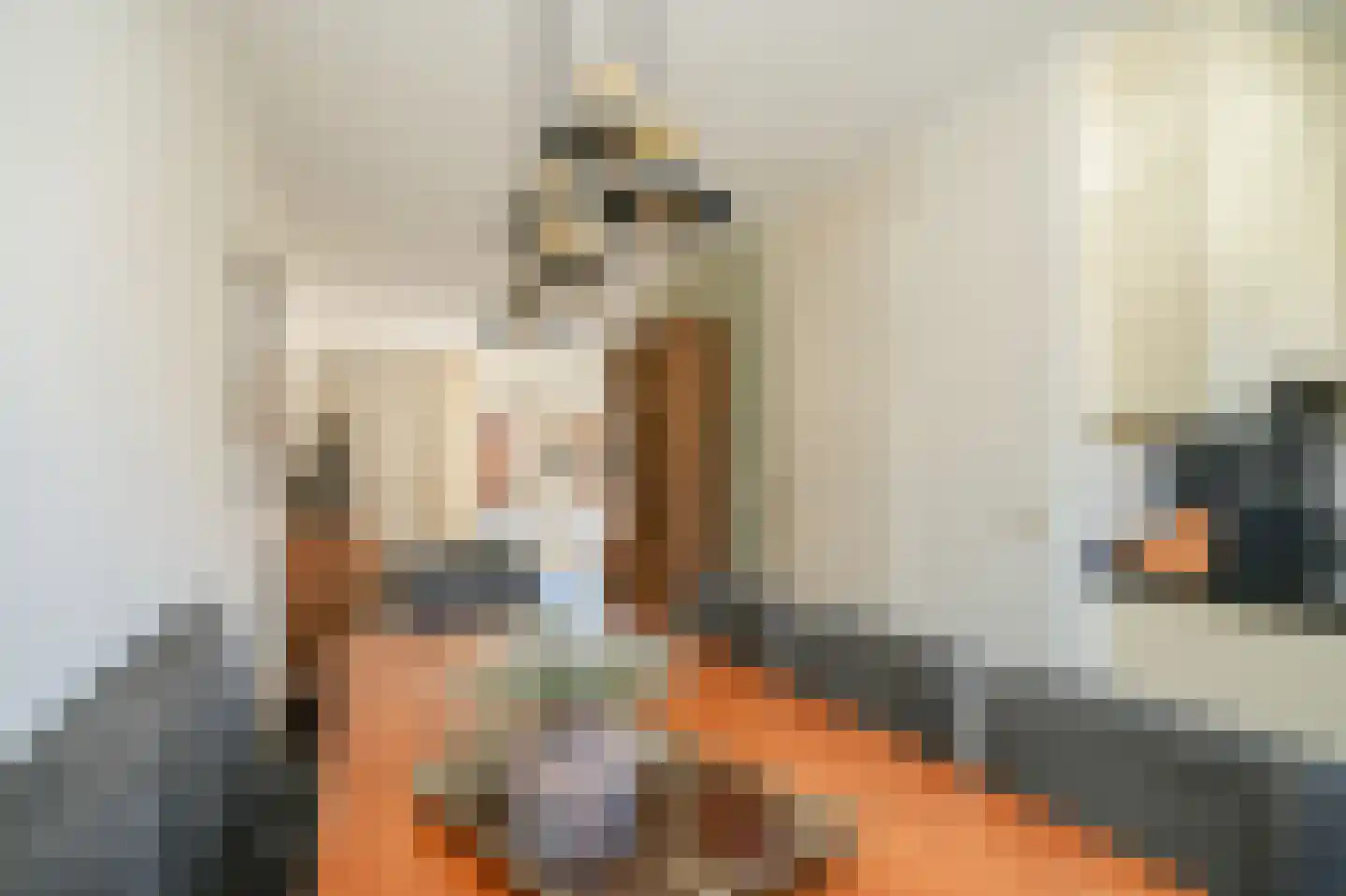 Eijkhovenstraat 4 d Dreumel thumbnail 7