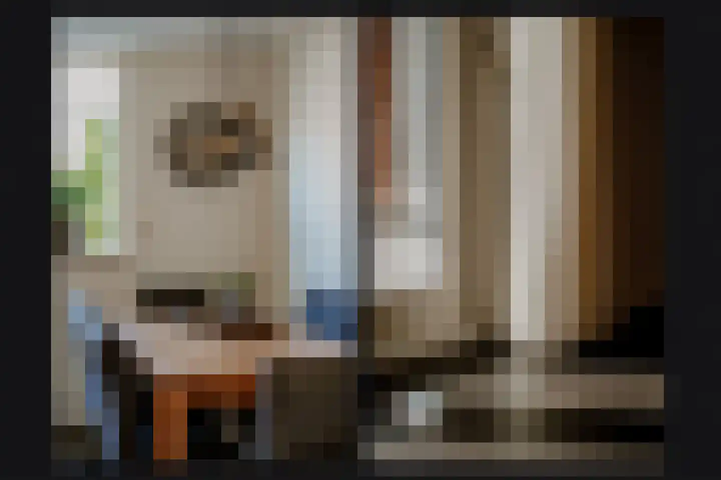 Eijkhovenstraat 4 d Dreumel thumbnail 8