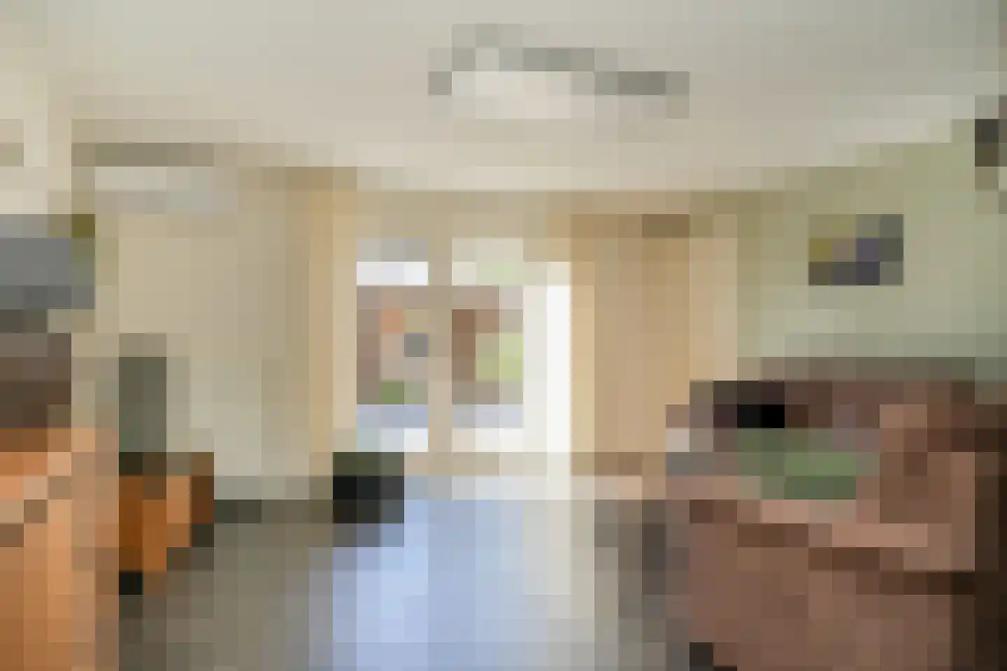 Eijkhovenstraat 4 d Dreumel thumbnail 9