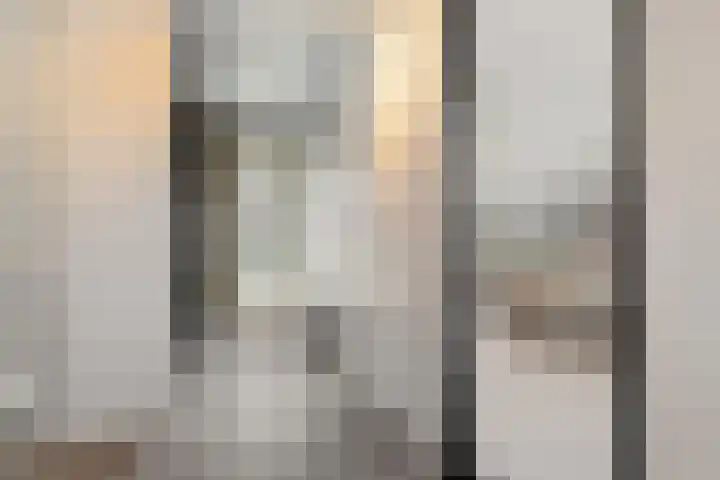 Eijkmanhof 22 Rotterdam thumbnail 11
