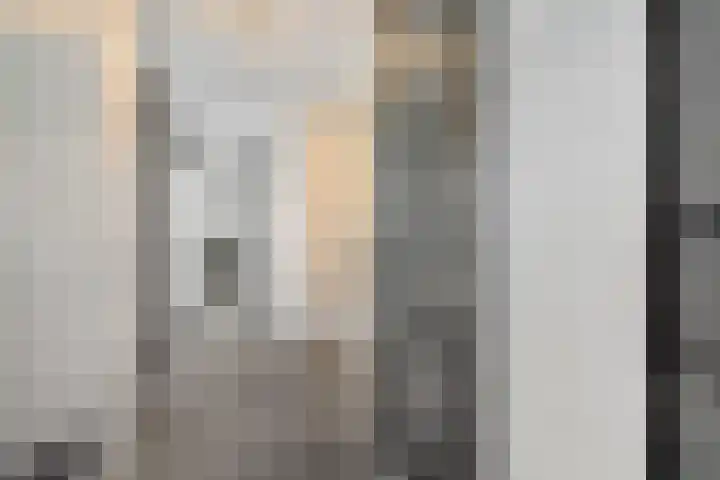 Eijkmanhof 22 Rotterdam thumbnail 12
