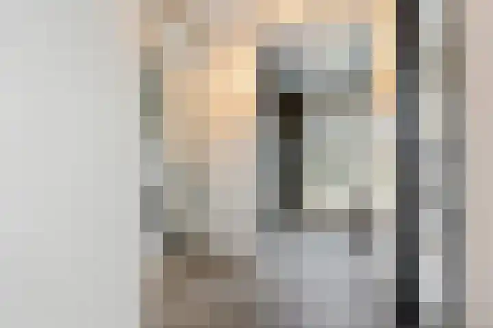 Eijkmanhof 22 Rotterdam thumbnail 13
