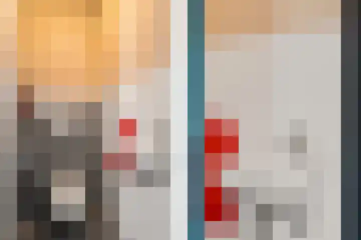 Eijkmanhof 22 Rotterdam thumbnail 14