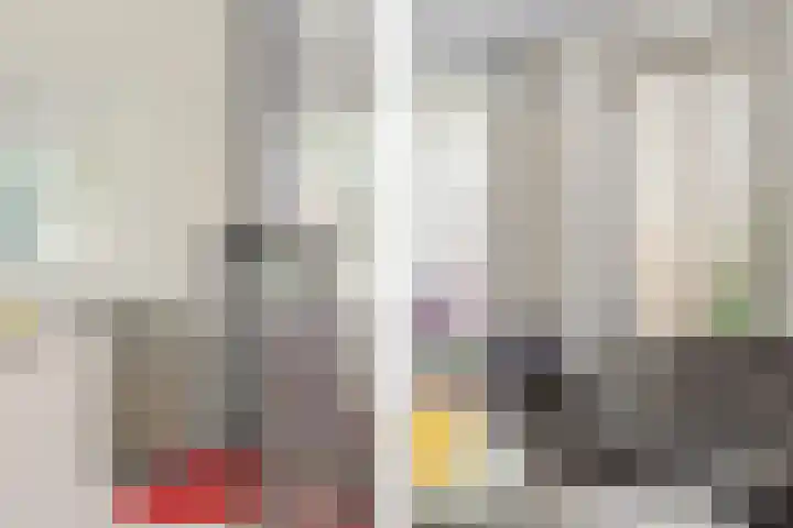 Eijkmanhof 22 Rotterdam thumbnail 15