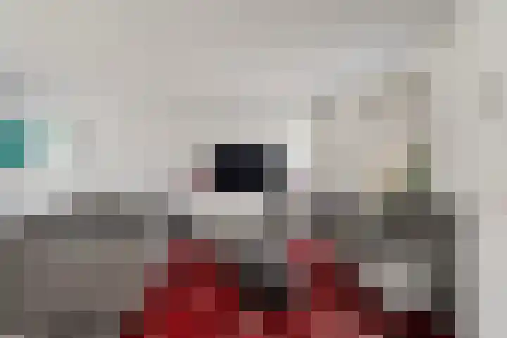 Eijkmanhof 22 Rotterdam thumbnail 17